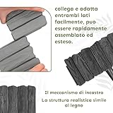 GARDENIX B0BXY3R83W lato 4