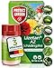 Produktbild PROTECT GARDEN Lizetan AZ Schädlingsfrei, gegen Schädlinge an Zierpflanzen, Rosen, Gemüse und Obst, 75 ml Konzentrat