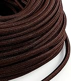 N° de hilos interiores: 2 (sin cable de tierra)