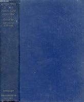 Geography in the Twentieth Century B000I762IE Book Cover