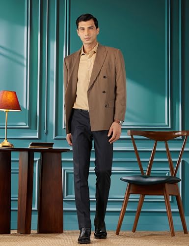 Image of Blackberrys Men Pants
