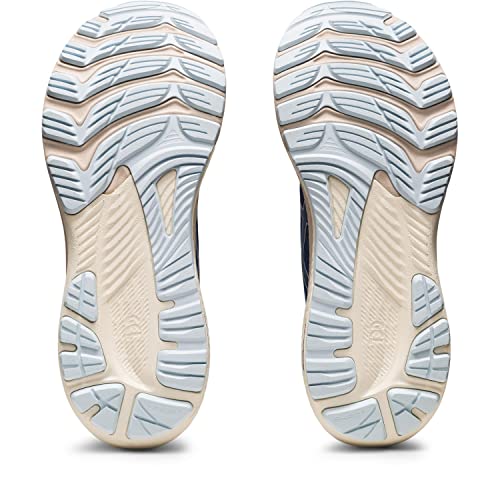 Image of ASICS Women's Gel-Kayano 29 Running Shoes