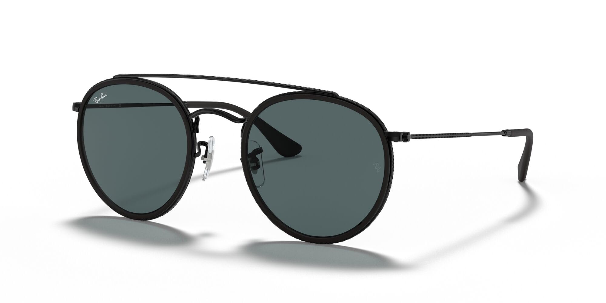 Ray-Ban Rb 3647n Montures de lunettes Mixte (lot de 1)