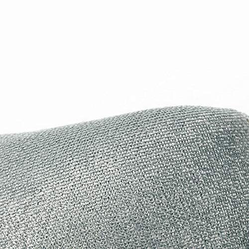 Amazon | シマノ(SHIMANO) ジオロック・3Dカットピンフェルト鮎タビ(中