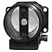 Mass Air Flow Meter 3 pin Sensor MAF 74-10035 22680-31U00 Compatible with Infiniti I30 J30 Q45 Nissan Maxima