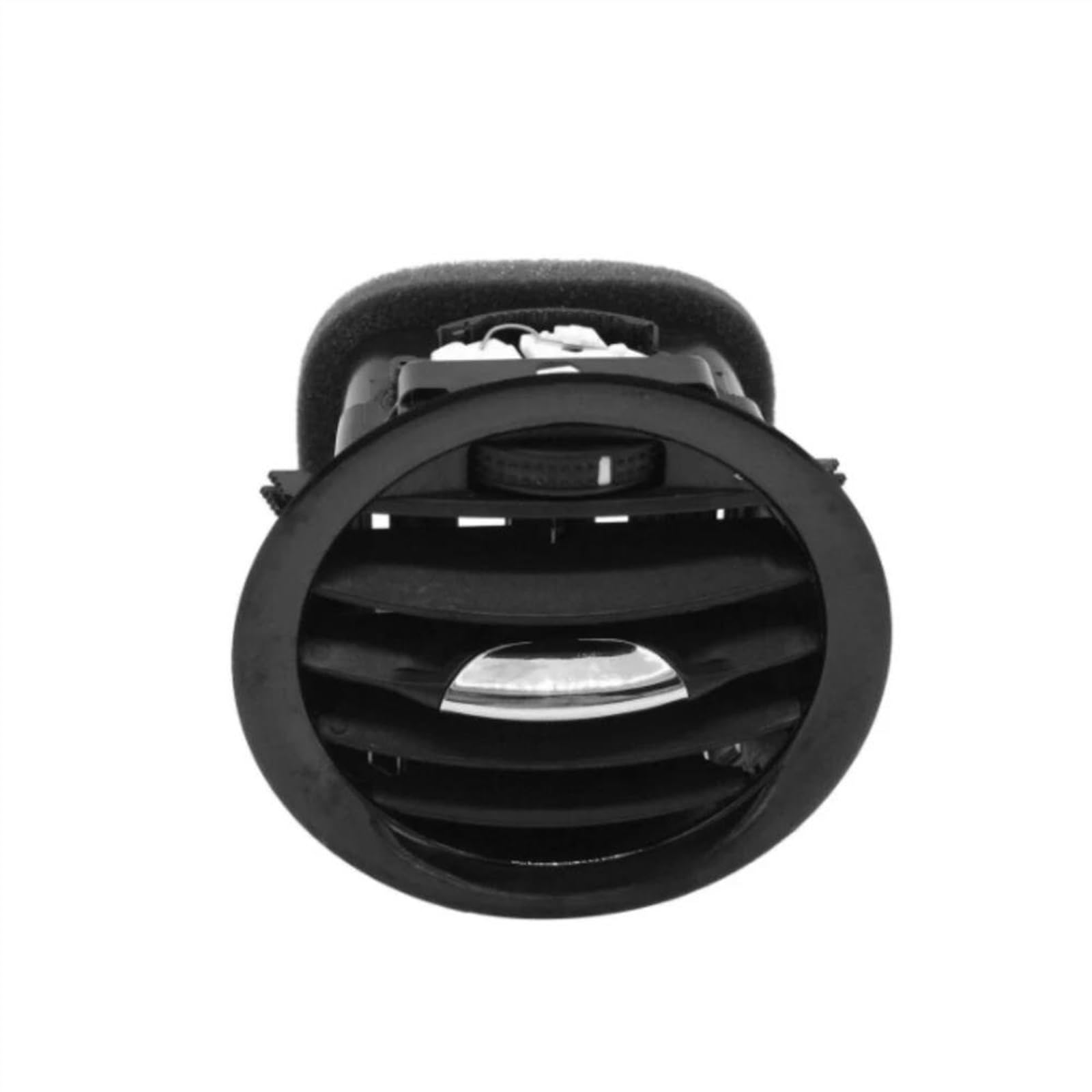 Metylan Ovalit T Additivo Per Carta Da Parati - Confezione Da 10 Kg - Foto 11