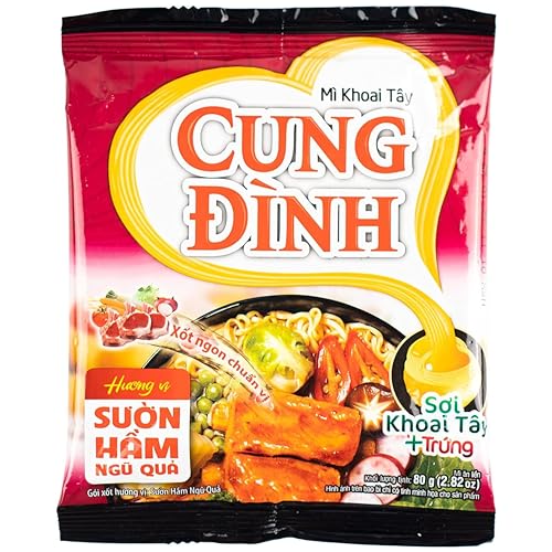 �y123MART�z�x�g�i���l�C���[���� CUNG DINH�|�[�N���u�V�b�`���[���� 10�ܓ��� [���s�A���i]