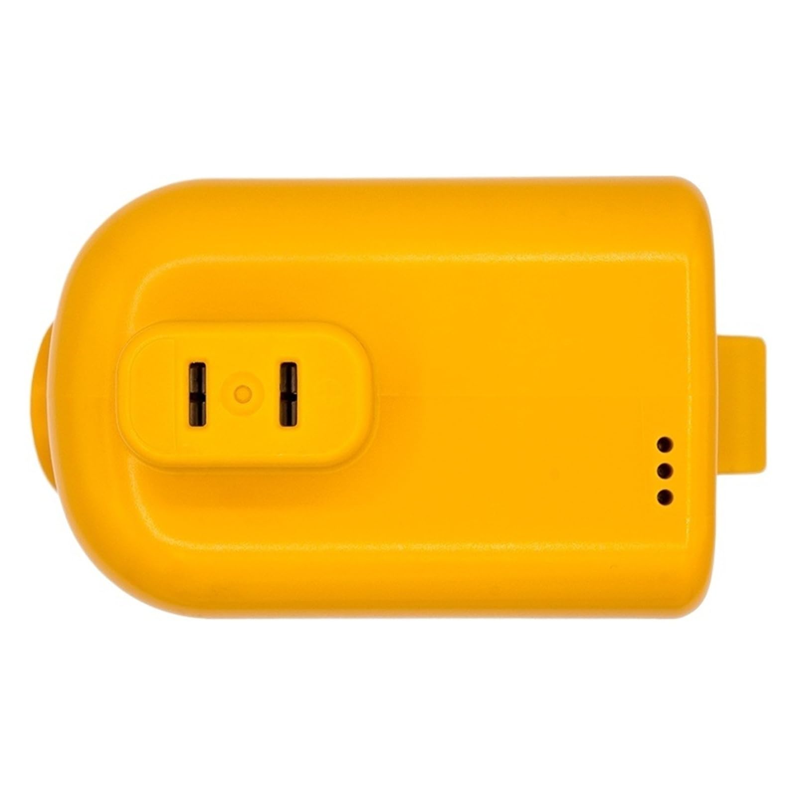 Compatibile Con LG, Cord Zero A9/Plus, A958/SK/SA Batteria for Aspirapolvere 2000 MAh EAC63758601