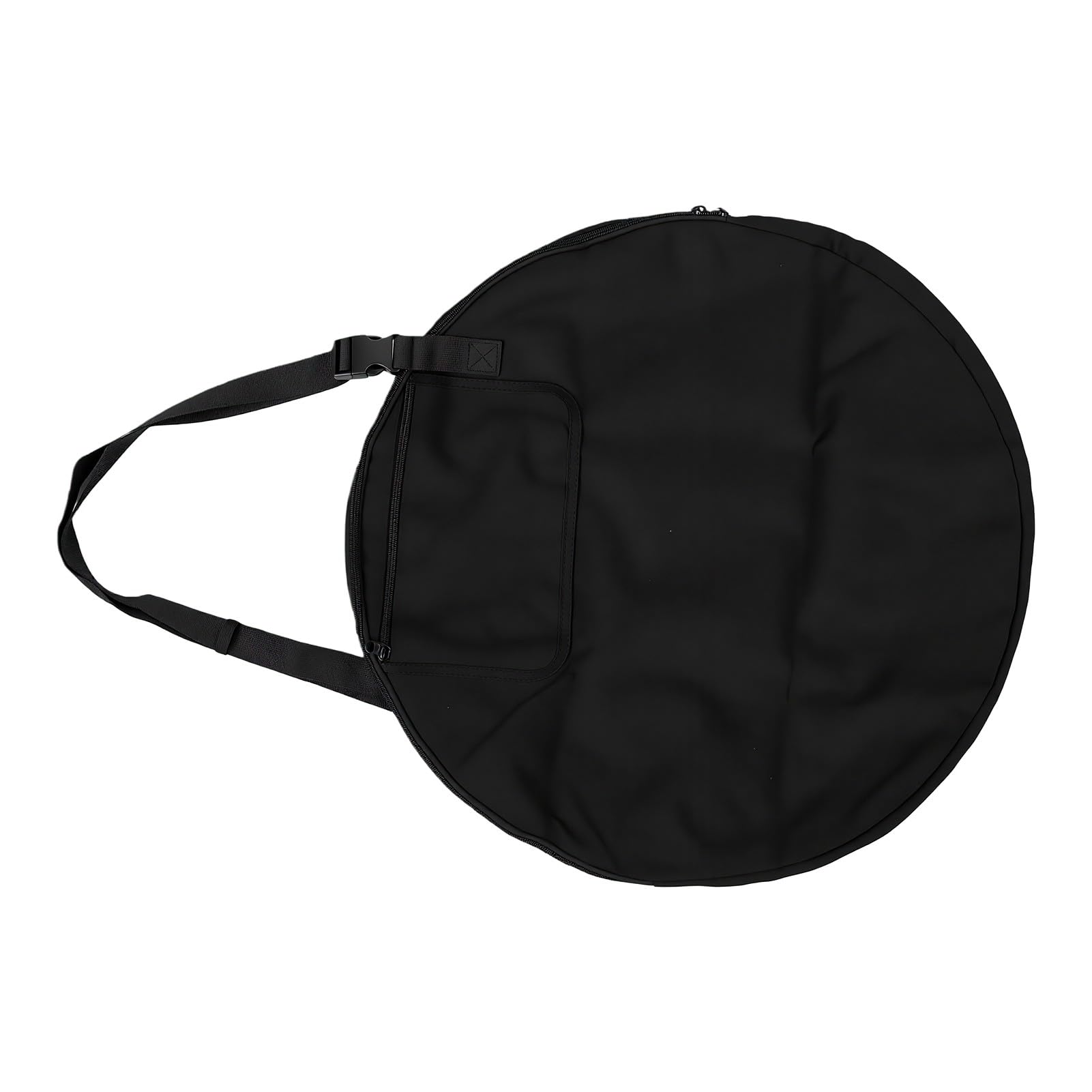 UPALDHOU Pop Up Shower Tent Storage Bag, Multifunctional Portable Tent Carry Bag for Privacy Shower