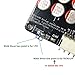 Heltec 4S 5S 6S 5A Capacitor Active Equalizer Balancer Lifepo4 Lithium Lipo/Titanate LTO for Battery Car Audio Group Balancer