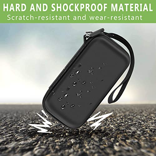 Alkoo K8-PZ1J-Z1A5 Charger Battery Pack Case Compatible thumb #4