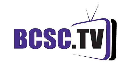 BCSC.TV