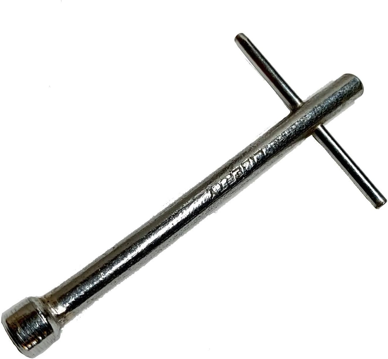 Amazon Roost Outdoors ブラスケロシンストーブ用工具 ジェットニップルキー ジェット用レンチ Roost