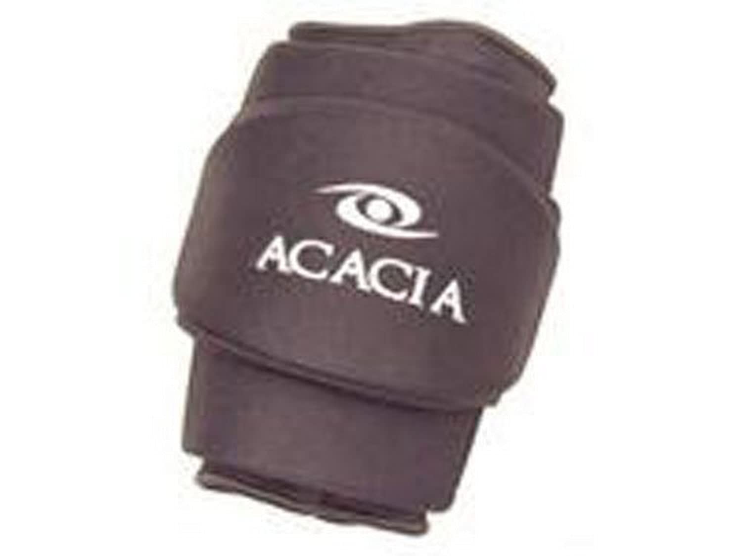 ACACIA Broomball Pro-Tec Elbow Guard