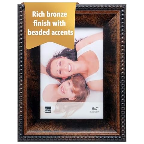 kieragrace Sydney Picture Frame Cover