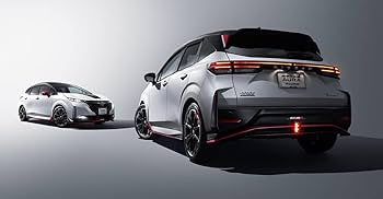 Amazon | nismo (ニスモ) 【インテリアパネル】シフトベース