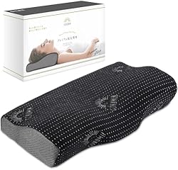 快眠特集 理想の眠りをデザインする