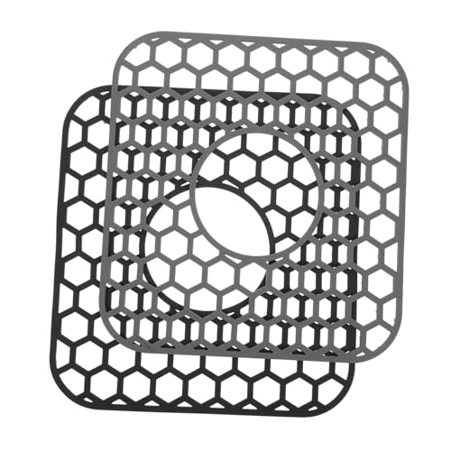 BESTonZON 2I?\VRVN}bg ~ߔrpbh Lb`VNیp ??  D M