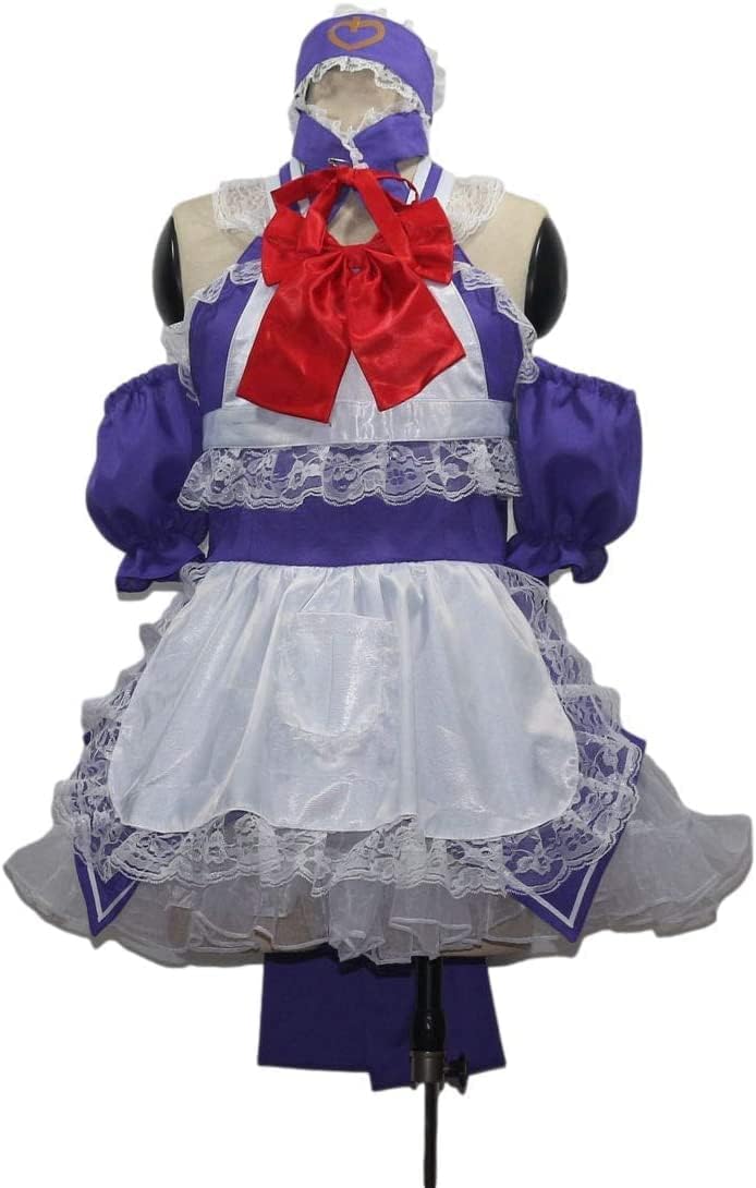 浴衣 幾何学模様 赤黒白青大きいサイズ4L-5Lセパレート 楽天市場