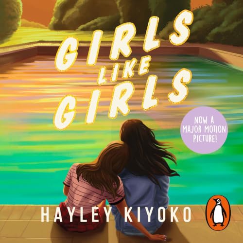 Girls Like Girls copertina