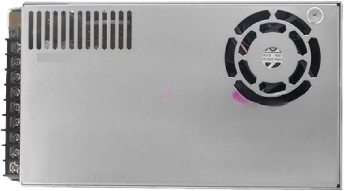 藤本流三味線教材 民謡手ほどき 全12集（カセット1本欠） 日本民謡歌謡学院