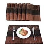 4:Schützen sie ihre tabelle vor kratzern und flecken, leicht gelagert,können sie rollt damit weg, auch sein kann, wenn sie flatted zu verwenden.