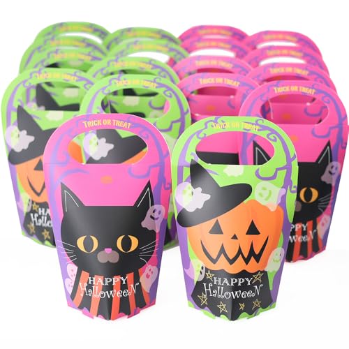 nEB َq 2025 Ɩ zzp lߍ킹  e v`Mtg XC[c  v[g  킢 pbP[W NbL[ LfB q ΂܂ Cxg (18i~bNXj)