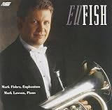Bach : Eufish...