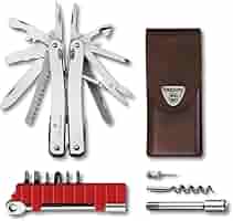 Amazon.co.jp: VICTORINOX(ビクトリノックス) スイスツール