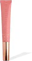 Oceane -Liquid Blush Edition - Blush Liquido./Glossy