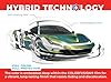ColorFusion PPF by VViViD, Gloss Early Spring Green Dry Apply PPF Vinyl Car Wrap Roll 1.3ft x 5ft #3