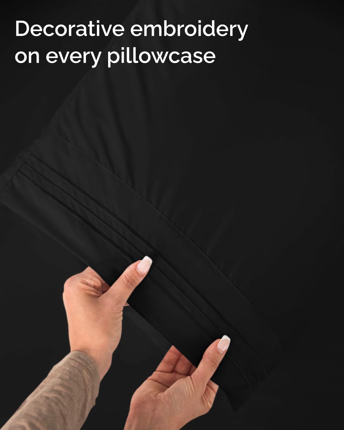 51cYAaewDfL._AC_SL1500_.jpg