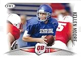 2012 SAGE Hit #11 Kellen Moore SC NM-MT