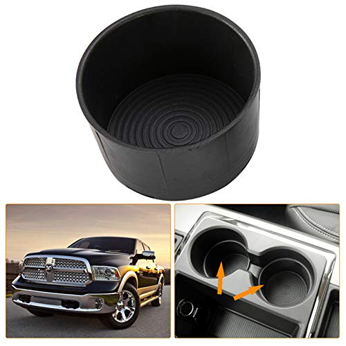Kiwi Porte-gobelet Dodge Ram 1500 2500 3500