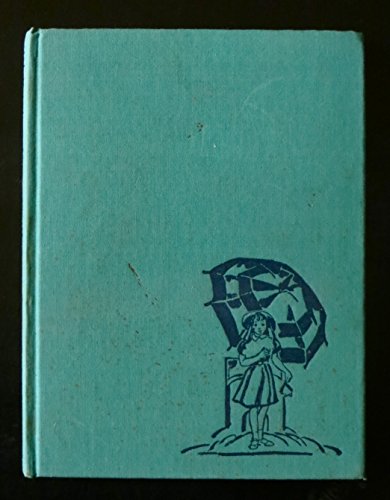 Til Potatoes Grow on Trees B00UMBWNHA Book Cover