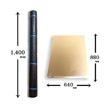 chomomi 電極シート トライアルセット chomomi 電極シート トライアルセット chomomi 電極シート