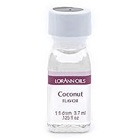 Vista 268 de LorAnn Super Strength 2