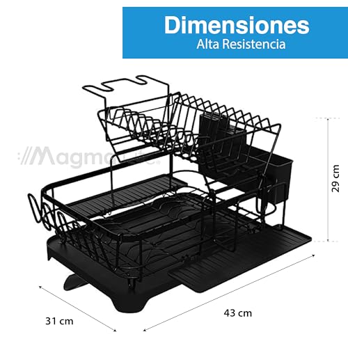 Comparativas de Puertas trastero galvanizadas más recomendados. 20 Imagen adicional