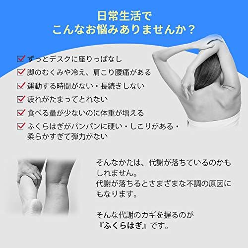 Amazon Lindsports 柔軟ボードxo ストレッチングボード O脚 X脚 対策パッド付き Lindsports ステッパー Amazon Lindsports 柔軟ボードxo ストレッチングボード O脚 X脚 対策パッド付き Lindsports ステッパー