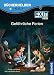 Produktbild EXIT® - Das Buch Kids, Bücherhelden 2. Klasse, Gefährliche Ferien: Erstleser Kinder ab 7 Jahre