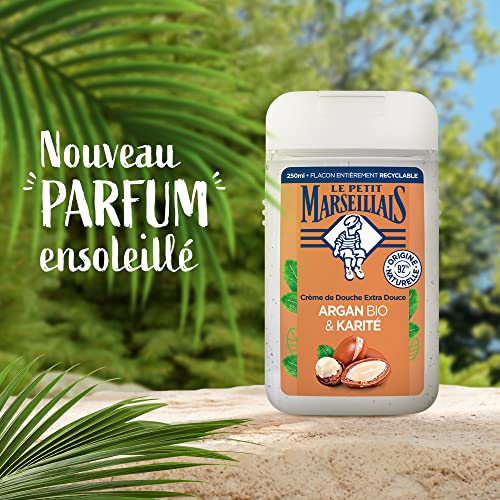 Vignette produit