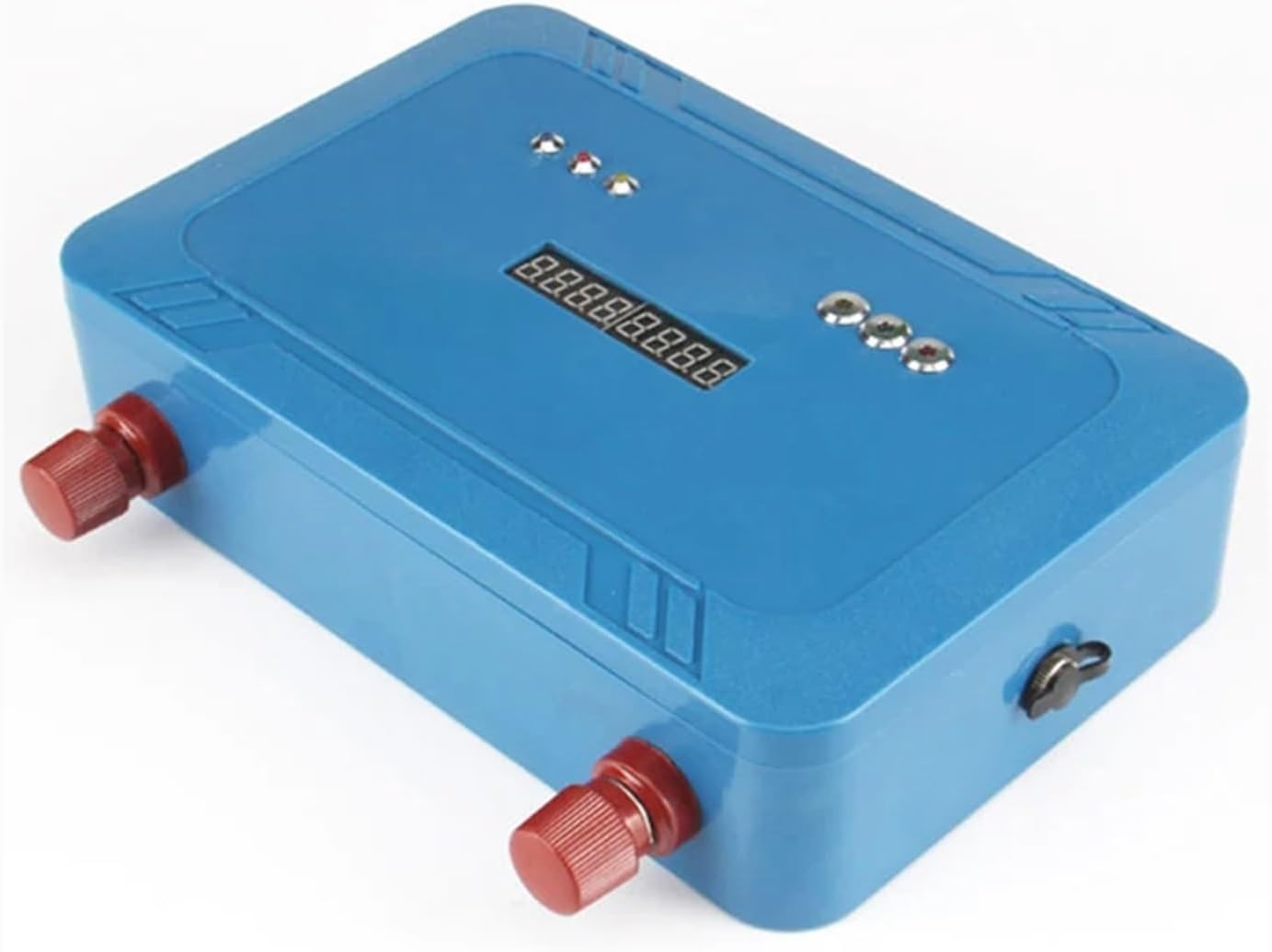 ジャンクションボックス IP67 エンクロージャ プラスチック ボックス 電子プロジェクト 屋外計器 電気プロジェクト ボックス ジ