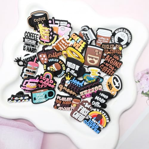 Image of Cute Pins Bulk,Funny Backpack Pin Lapel Badge Pins Set for Jackets,Hats