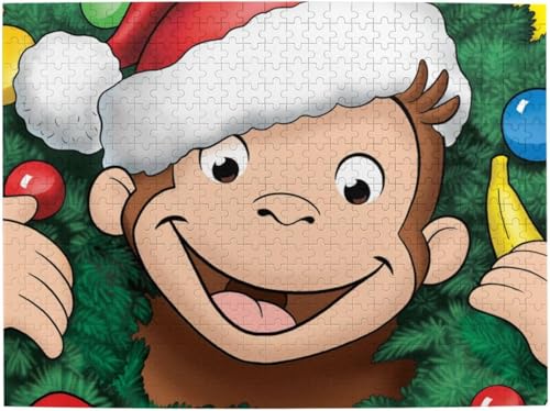 ̃W[W 200 s[X WO\[pY ؐ  W[ GObY a NX}X v[g ObY l qpY SҌ Mtg