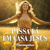 MP3 Music