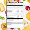 310 Hydrate Cucumber Electrolytes Powder Packets -... #3
