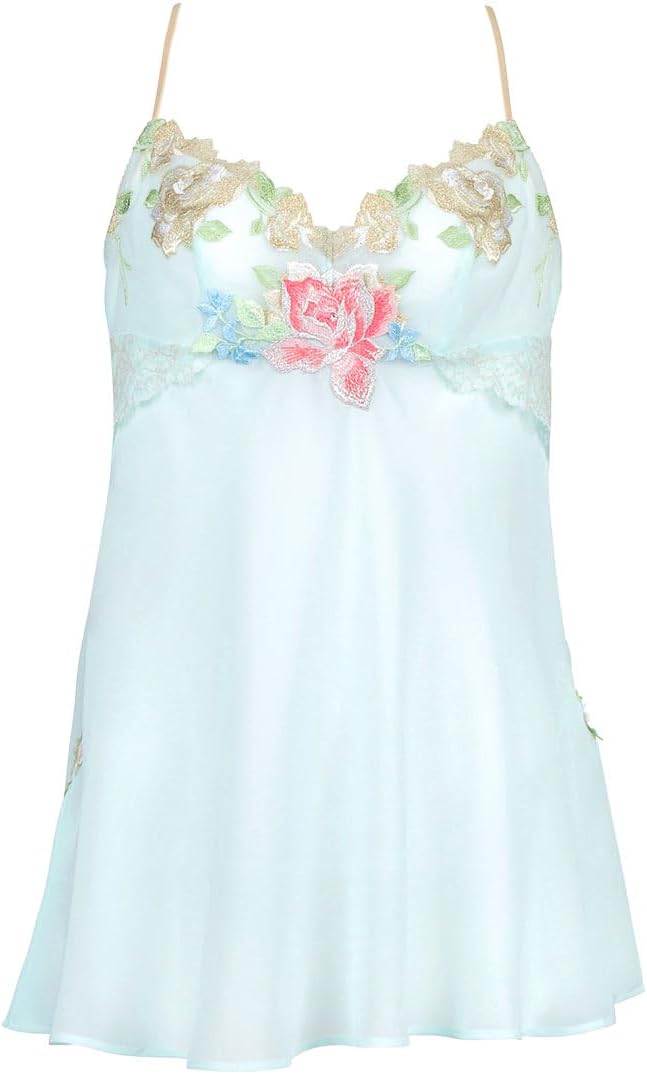 ワコール サルート 16グループ 16G スリップ ランジェリー ML