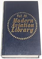 Modern Aviation Library Vol. 18 No. 218 B000TP8AJE Book Cover