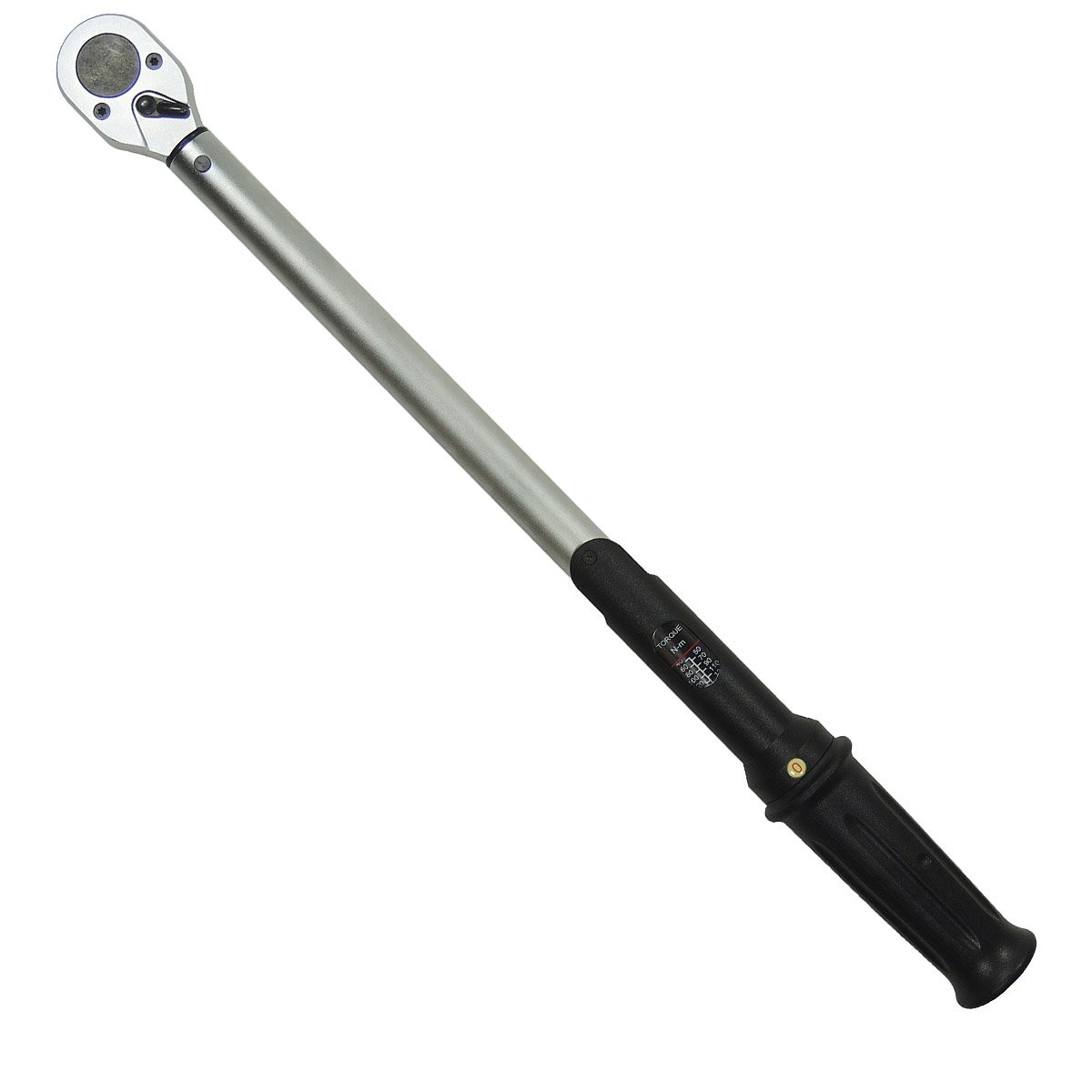 JBM 53081 llave dinamométrica Nm