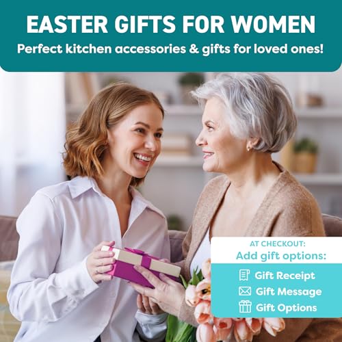 Image of Instant Pot Magnetic Cheat Sheet Magnet - Instant Pot Accessories - Cookbooks Pressure Cooker Cooking Guide - 7 inchx 6 inch Instapot Booklet - Instantpot Cooking - Kitchen Gifts for Women - Kitchen Gadgets